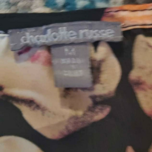 Summer tops - Picture 3 of 7